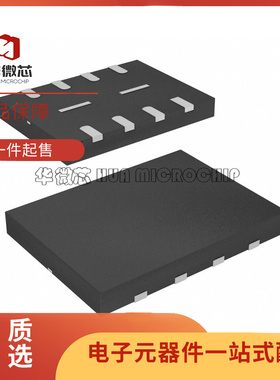 W25Q16JVUUIQ TR［IC FLASH 16MBIT SPI/QUAD 8USON ］ 芯片