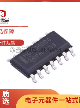 MC1488DR2G 1496BG 3303 3403BDG 14584BDR 33079DG 33174DT SOP