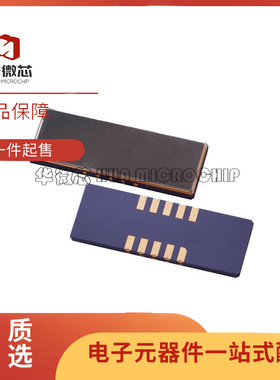 TB0218A 140MHz 中频滤波器芯片 19X6.5 全新原装正品