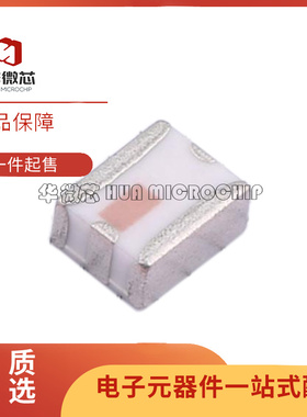 LFCV-52+ LFCV-52 RF滤波器 DC-52MHz频率 全新原装正品