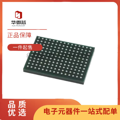 CYPRESS电子元器件芯片原装正品