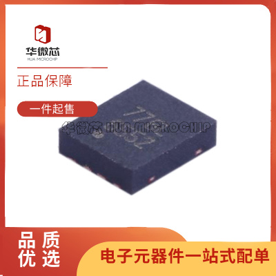 TI运算放大器IC芯片原装正品