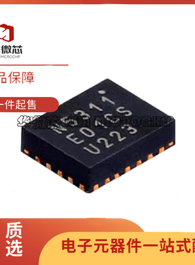 EN5319QI\EN5322QI\EN5329QI\EN5311QI\EN5312QI\EN5310DC