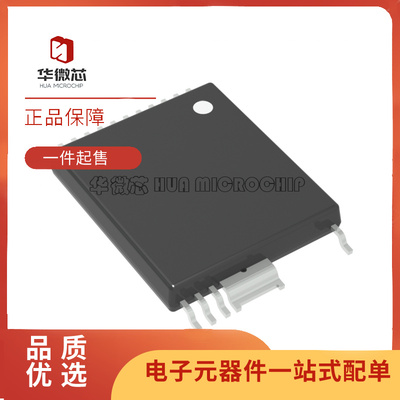 POWER电子元器件芯片原装正品