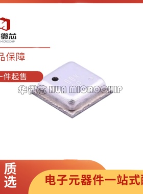 BME680 BME688原装进口 环境传感器 温度/湿度/气压/气体检测LGA8