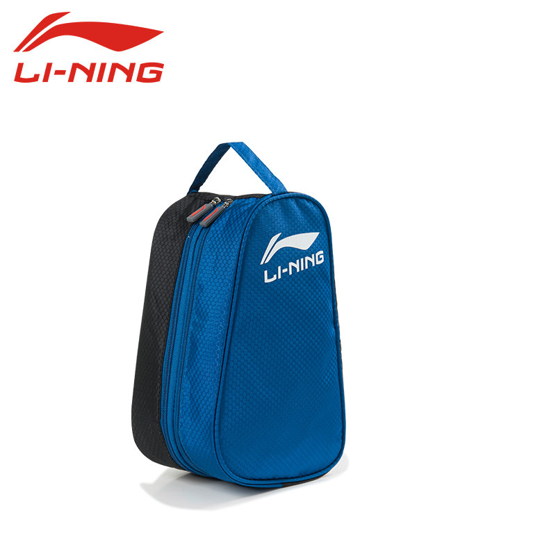 Sac de sport - Ref 7990 Image 2