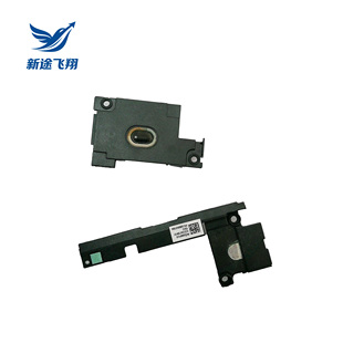 联想 Thinkpad X240 X250 X230s X240s X260 喇叭 扬声器