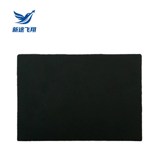 联想 Thinkpad T490 T495 T14 P14s Gen1 触摸板 鼠标板 01YU054