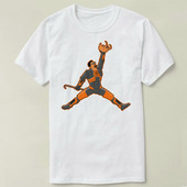 Shirt成人男女男女T恤DIY定制圆领 Tee Life2半条命3 Half