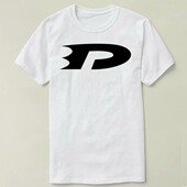 DIY 来图 Tee T恤 Phantom Shirt 衣服 个性 定制