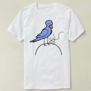 Elephant Fresh 个性 来图 定制 DIY tee T-Shirt T恤 衣服