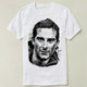 Shirt 格里尔斯 wild 荒野求生 贝尔 man T恤 Bear grylls