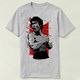 定制男女 T恤 李小龙 Shirt Tee 圆领 DIY 截拳道 Lee Bruce
