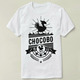 Shirt圆领 Chocobo XV最终幻想15Tee Fantasy T恤 Final