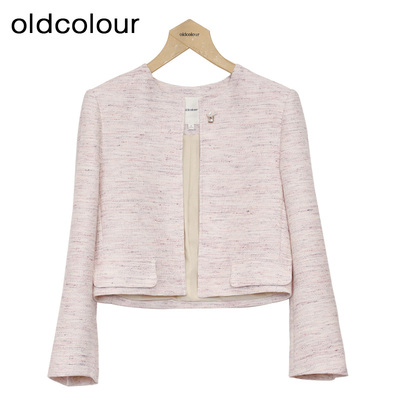 rcdulo短款纤%腈(棉)烯酯1234维