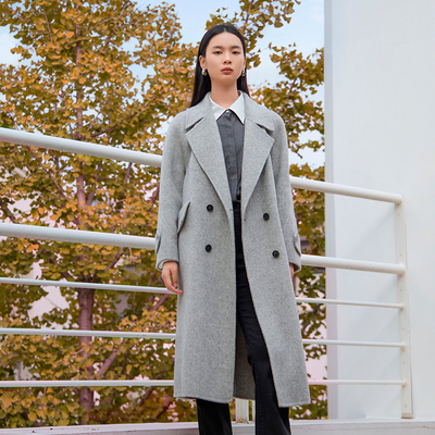 oldcolour绵羊毛91.5%羊驼绒8.5