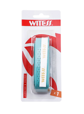 WITESS平面手胶吸汗透气