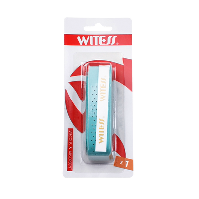 WITESS平面手胶吸汗透气