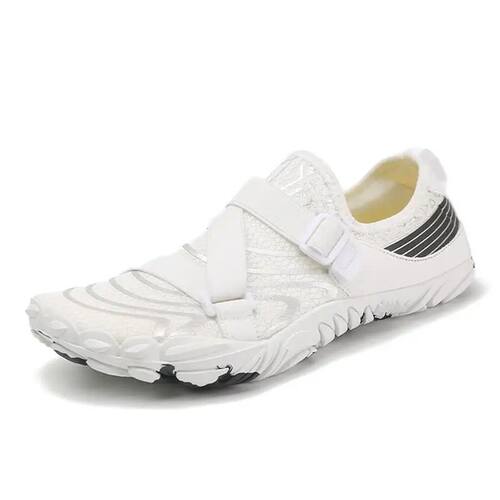 New Breathable Upstream Wading Shoes Quick Dry Aqua Shoes Co