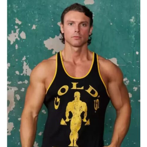 adult explorer vest New men's vest outdoor running training
