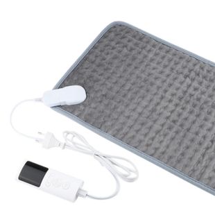 for Back Relief Heating Hom Pain Pads Shoulder Electric Neck