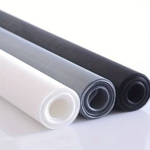 and Ventilation Insect Breathable Suit Protection Mosquito