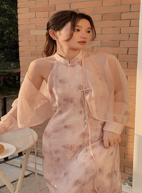 Z两件套连衣裙2B081-787-P145-K218