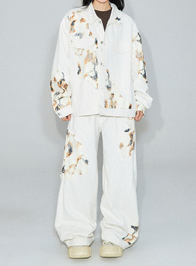 热呈 AYWTER -K088  P115