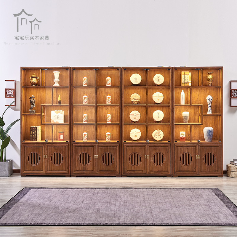 科技企业展厅设计密码打造行业新地标