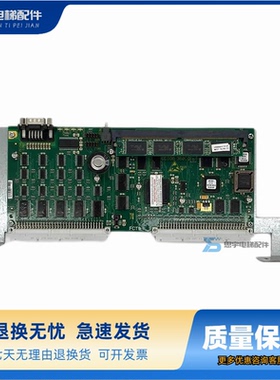 5400电梯配件 GCIOB 360.QB 板 ID.NR.591640/内存条ID591676出售