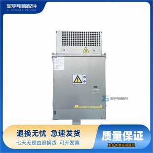 通力电梯变频器 通力KDL16S变频器KM51004000V003 V001 V002 V004