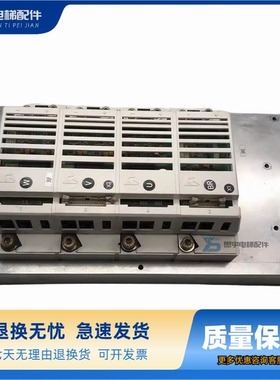 VF50BR/85模块SKIIP112NAK0002 SKIIP110NAK SKIIP071NAK7165