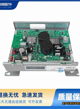 奥的斯变频器LRU-403 KAA/KBA/KCA/KDA/KEA21305ACB1/3/5/7