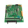 Материнская плата лифта Giantkone GCECPU GCECPUG03 G04 оригинальная KM51327249V001 аксессуары новые mini 1