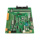 Материнская плата лифта Giantkone GCECPU GCECPUG03 G04 оригинальная KM51327249V001 аксессуары новые mini 3