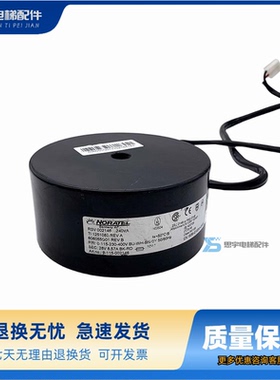 通力门机变压器ND504 RSV-0240-000856/606055G01RSV002146原装秒