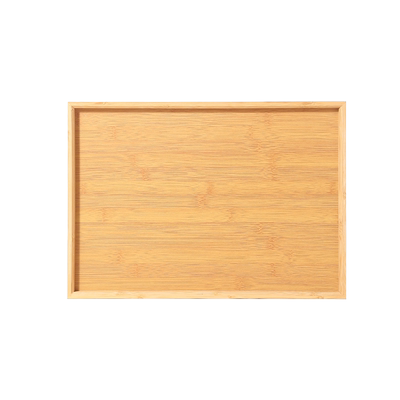 竹木托盘楠竹高颜值简约