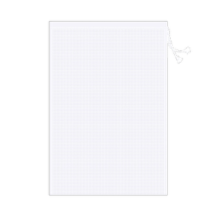 豆浆过滤袋隔渣果汁纱布神器沙食品级豆腐过滤器超细漏网过滤网筛