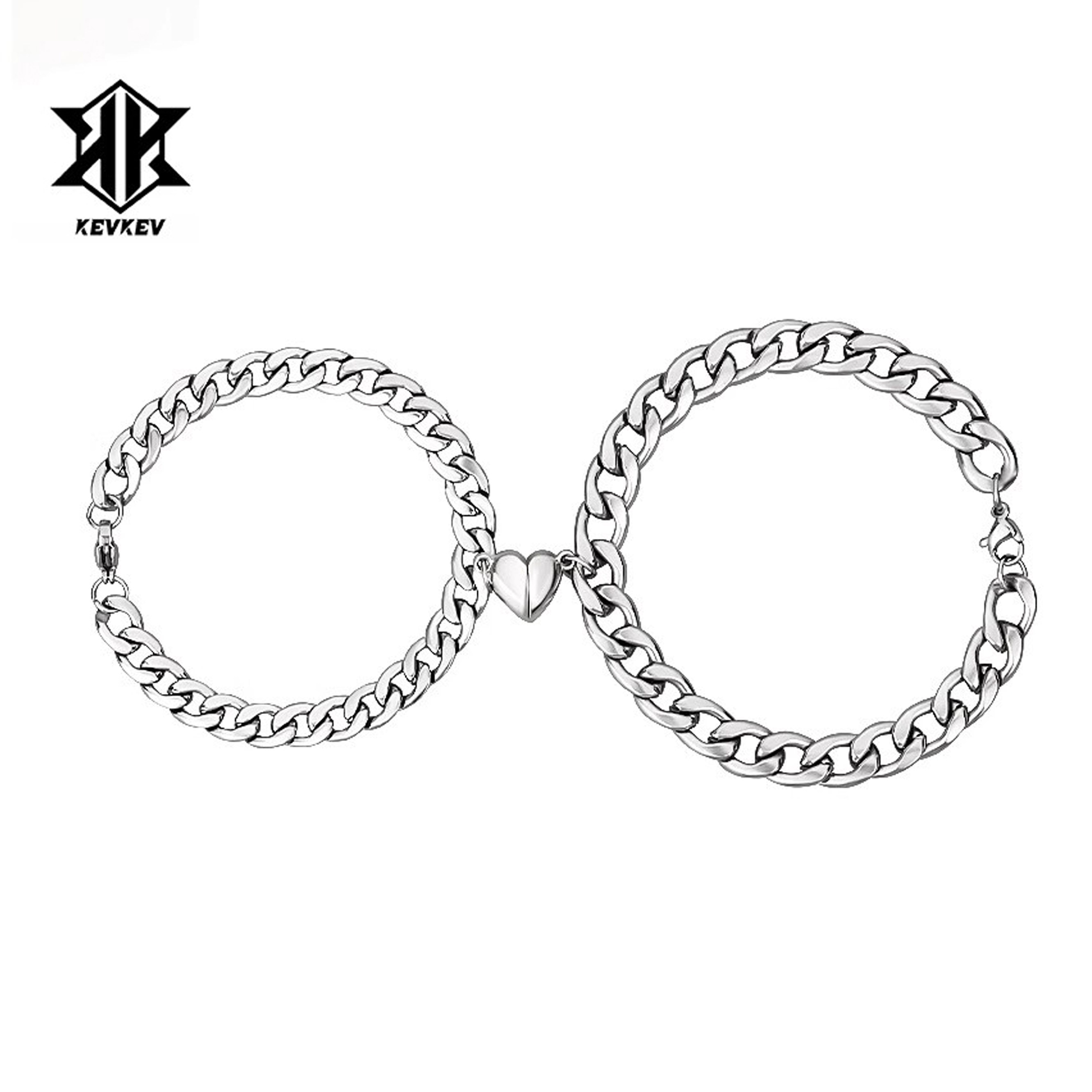 官方正品怦然心动手链叠戴拼接