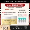 Товары от sephora丝芙兰官方旗舰店