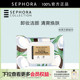 Sephora 丝芙兰卸妆巾清洁卸妆轻巧便携轻盈洁颜官方正品