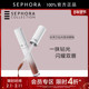 丰盈晶莹通透 丝芙兰钻光莹润唇釉亮泽保湿 限时4折NE Sephora
