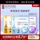 莹润单片滋润修护维稳舒缓保湿 Sephora 丝芙兰舒缓安瓶面膜保湿