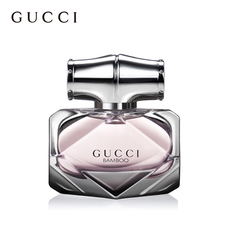 Gucci/¹Å³ÛÖñÔÏŮʿÏãË® 3ÖÖ¹æ¸ñ¹©Ñ¡Ïã·Õ