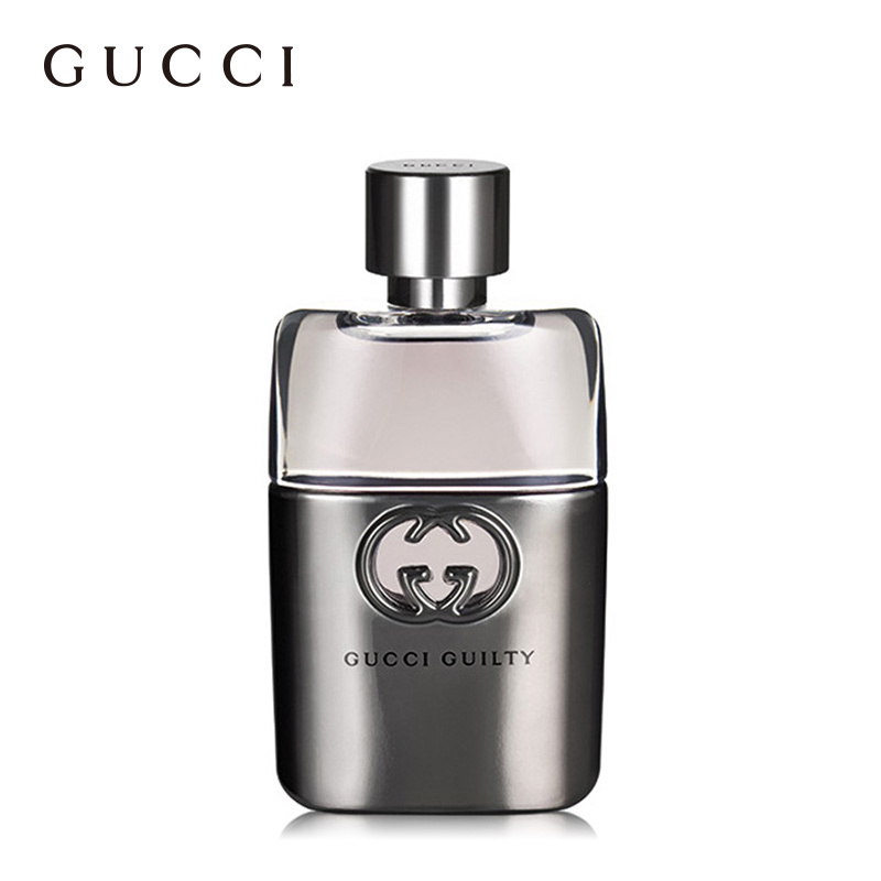 Gucci/¹Å³Û×ï°®ÄÐÊ¿µÏãË® Ïã·ÕÁôÏã