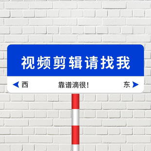 短视频口播视频剪辑年会开场片头片尾拜年视频ae模板新年祝福