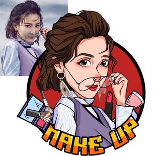 欧美风情侣手绘照片 卡通人像定制 漫画人物logo制作 头像设计 q版