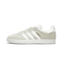 Adidas Gazelle W Giày thông thường dành cho nữ Adidas Cỏ ba lá - BY9360 - B - Dép / giày thường giay bitis nữ