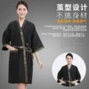Товары от 超美美容美发产品