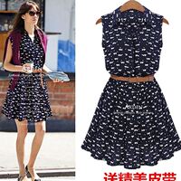 2018 Women Summer Sexy Gown Proms Dress Casual Dresses